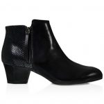 - Collezione Hogan fall/winter