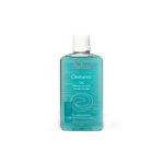 Eau Thermale Avène Cleanance Gel Detergente