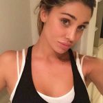 Belen Rodriguez