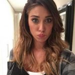Belen Rodriguez