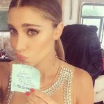 Belen Rodriguez