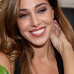Belen Rodriguez