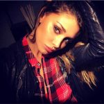 Belen Rodriguez