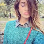 Belen Rodriguez