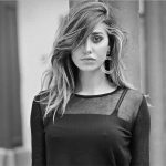 Belen Rodriguez