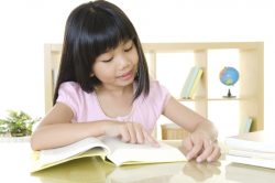 bimba.libro
