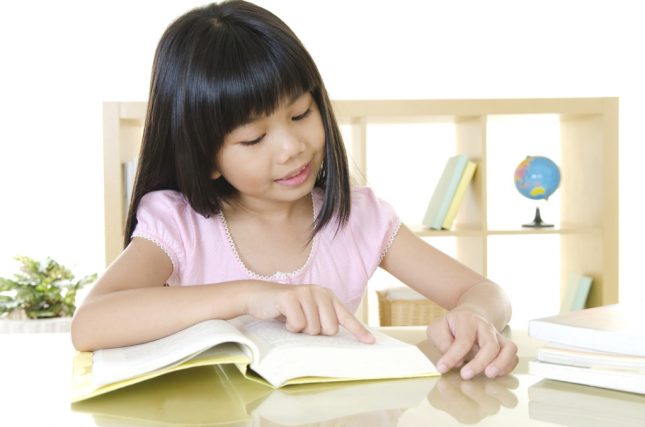 bimba.libro