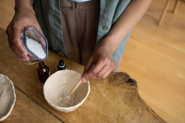 burro-di-cacao-le-proprieta-e-la-ricetta-fai-da-te