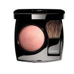 Joues Contrast di Chanel