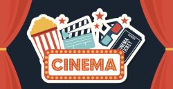 Oroscopo dei film al cinema