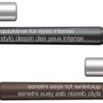 Clinique Quickliner For Eyes