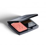 Diorblush di Dior