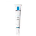 La Roche-Posay Effaclar K