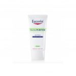 Eucerin DermoPURIFYER Trattamento Notte Attivo