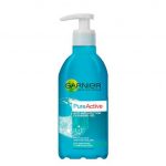 Garnier Pure Active