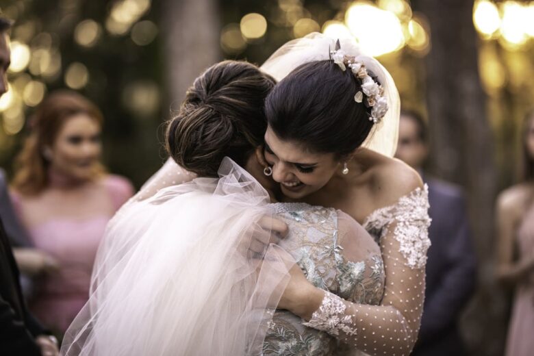 frasi matrimonio genitori