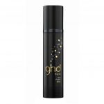ghd Thermal Protector