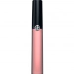 Flash Lacquer Crystal Shine Gloss di Giorgio Armani Beauty