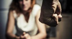 giornata mondiale contro la violenza sulle donne