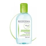 Bioderma Sébium H20