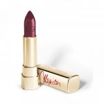 Monica Voluptuous Lipstick di Dolce & Gabbana