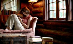 Libri da leggere in inverno