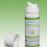 Lichtena® Norma-Acn