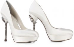 Loriblu collezione bridal