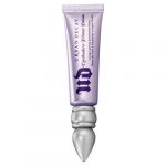 Urban Decay Eyeshadow Primer Potion