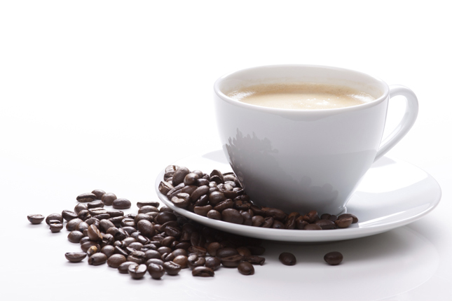 Scegliere la macchina del caffè ideale