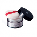 Shiseido Translucent Loose Powder