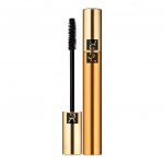 Volume Effet Faux Cils Waterproof di Yves Saint Laurent Beauty