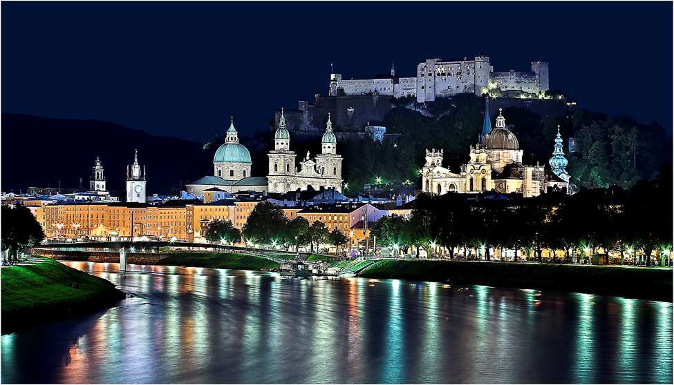 Immagini Mercatini Di Natale Innsbruck.Mercatini Di Natale A Innsbruck 4 Unadonna It Il Magazine Declinato Al Femminile