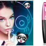 L’Oréal Paris Mega Volume Miss Manga