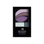 Revlon Photoready Primer + Shadow