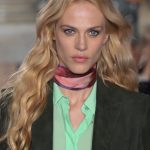 Pucci make up
