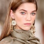 Ralph Lauren make up