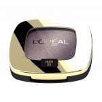 L’Oréal Color Riche L’Ombre Pure