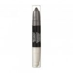 Colorstay Smokey Eyes Shadow Stick di Revlon