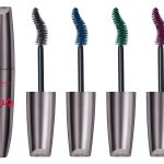 Rimmel Idol Eyes by Kate Moss