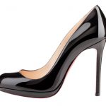 Christian Louboutin pigalle