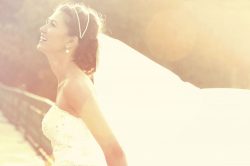 Sposa