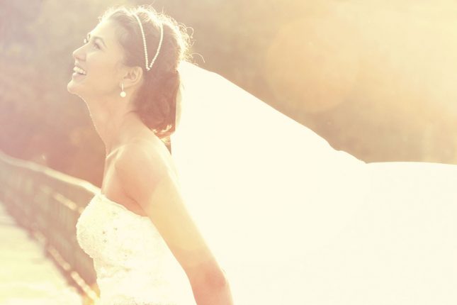 Sposa