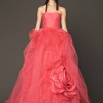Sposa Vera Wang