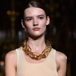 Stella McCartney make up
