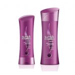 Sunsilk Brillantezza Seducente
