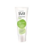 Laboratoires SVR Lysaplpha Crema Attiva