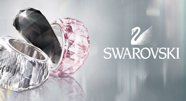 swarovski sito ufficiale saldi