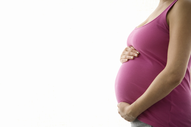 Tappo mucoso: cos’è?