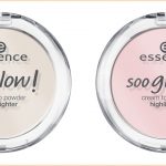Essence So Glow!
